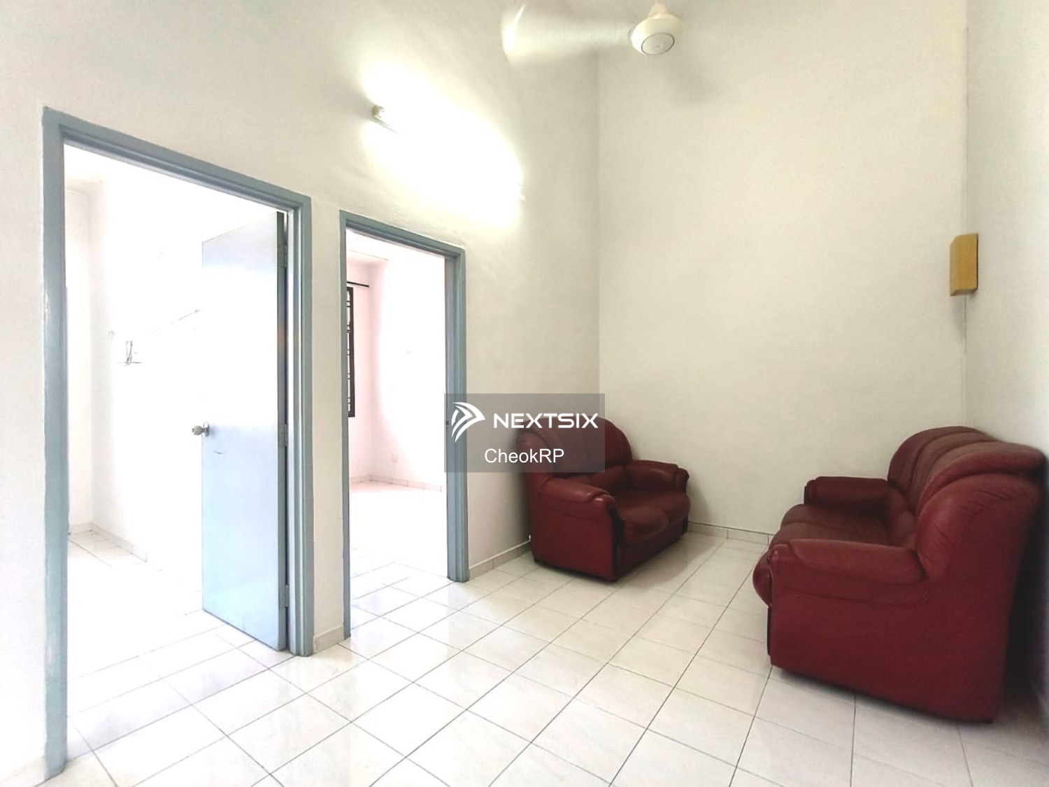 2-sty Terrace/Link House For Sale in Johor Bahru Johor - Image 14