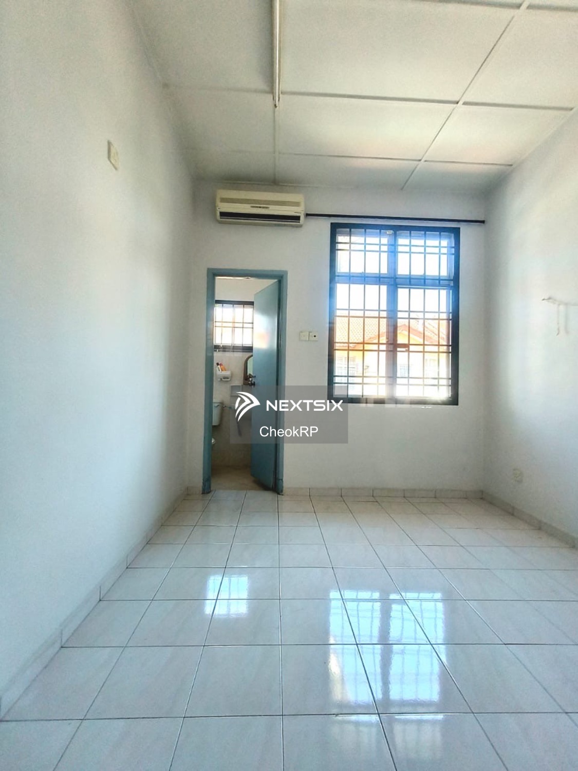 2-sty Terrace/Link House For Sale in Johor Bahru Johor - Image 15