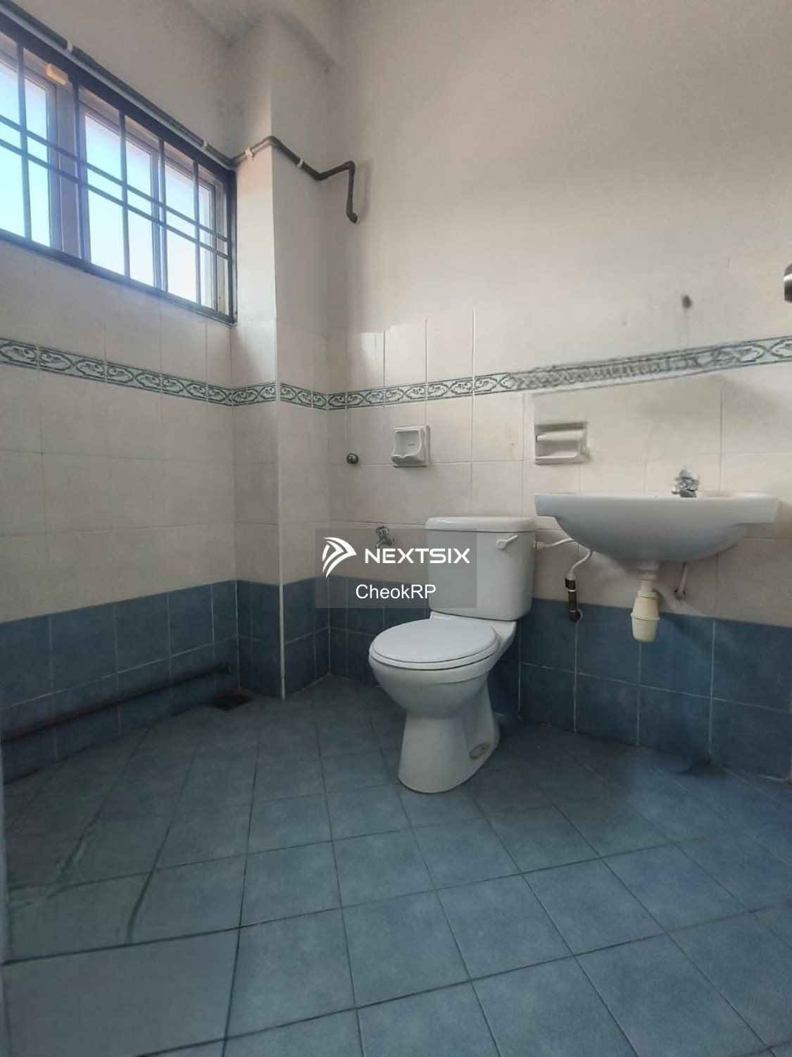 2-sty Terrace/Link House For Sale in Johor Bahru Johor - Image 16
