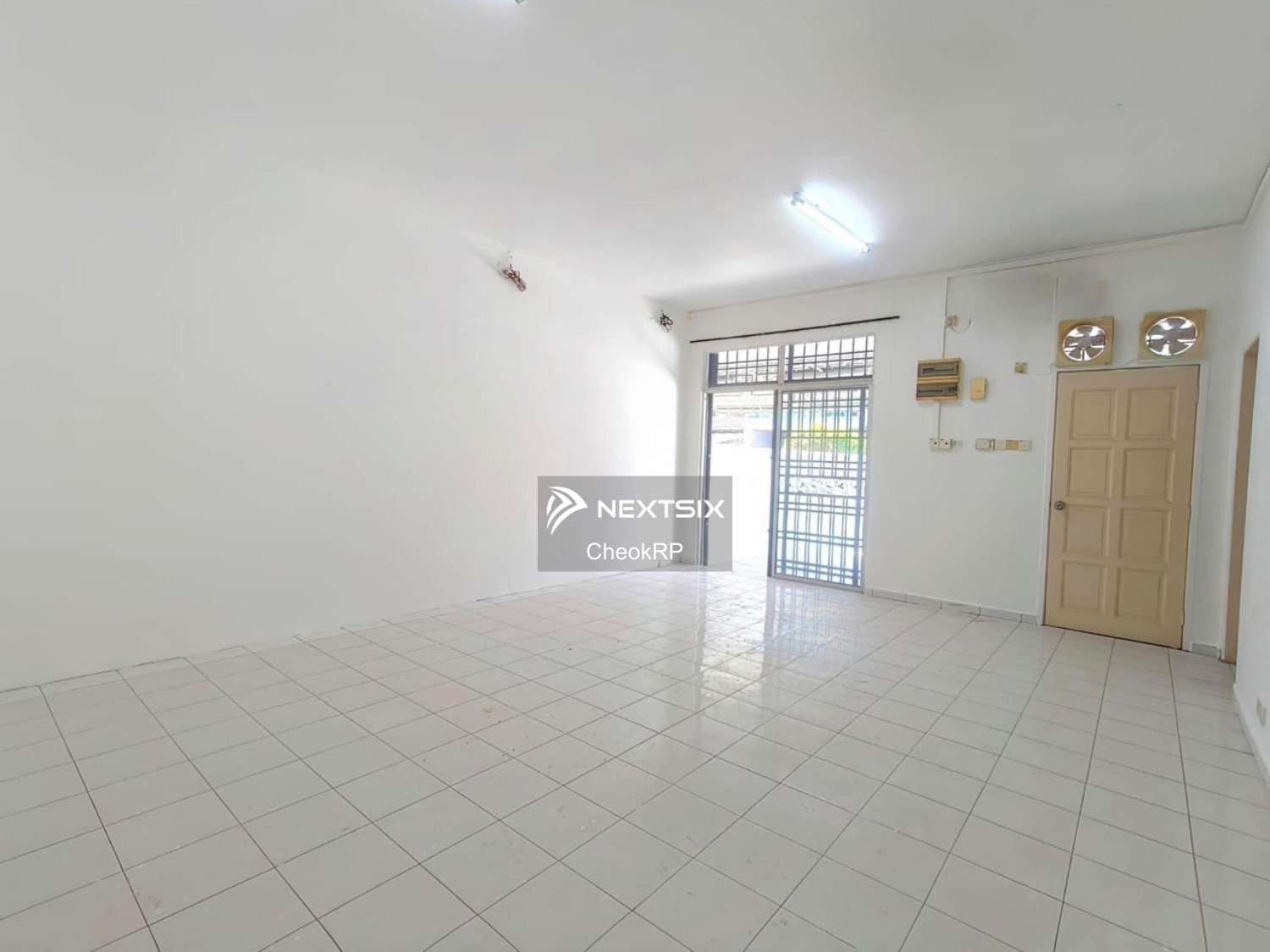 2-sty Terrace/Link House For Sale in Johor Bahru Johor - Image 5
