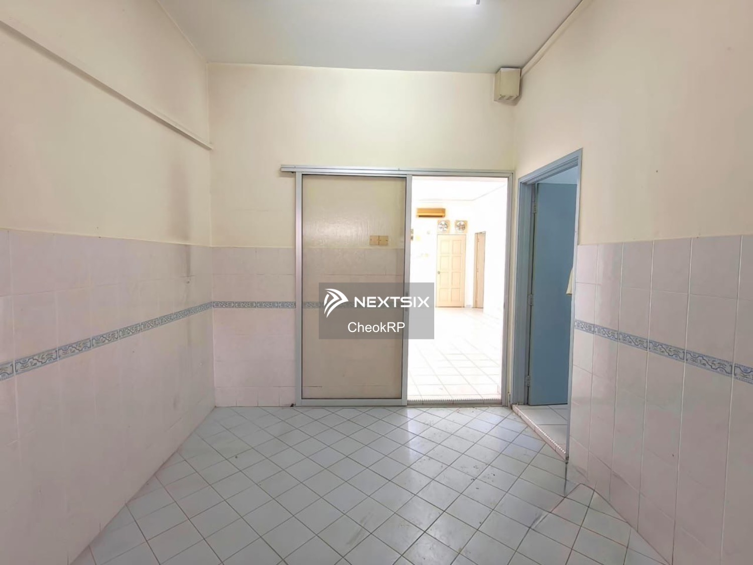 2-sty Terrace/Link House For Sale in Johor Bahru Johor - Image 6