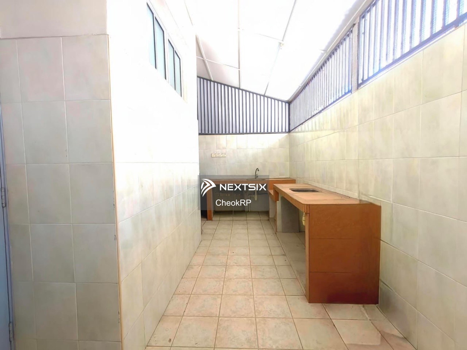 2-sty Terrace/Link House For Sale in Johor Bahru Johor - Image 7