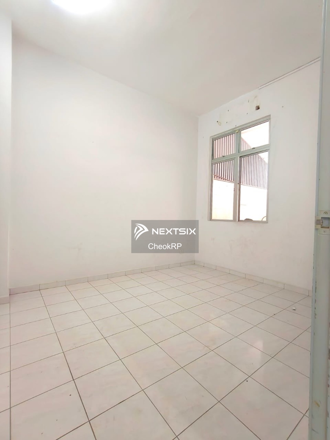2-sty Terrace/Link House For Sale in Johor Bahru Johor - Image 8