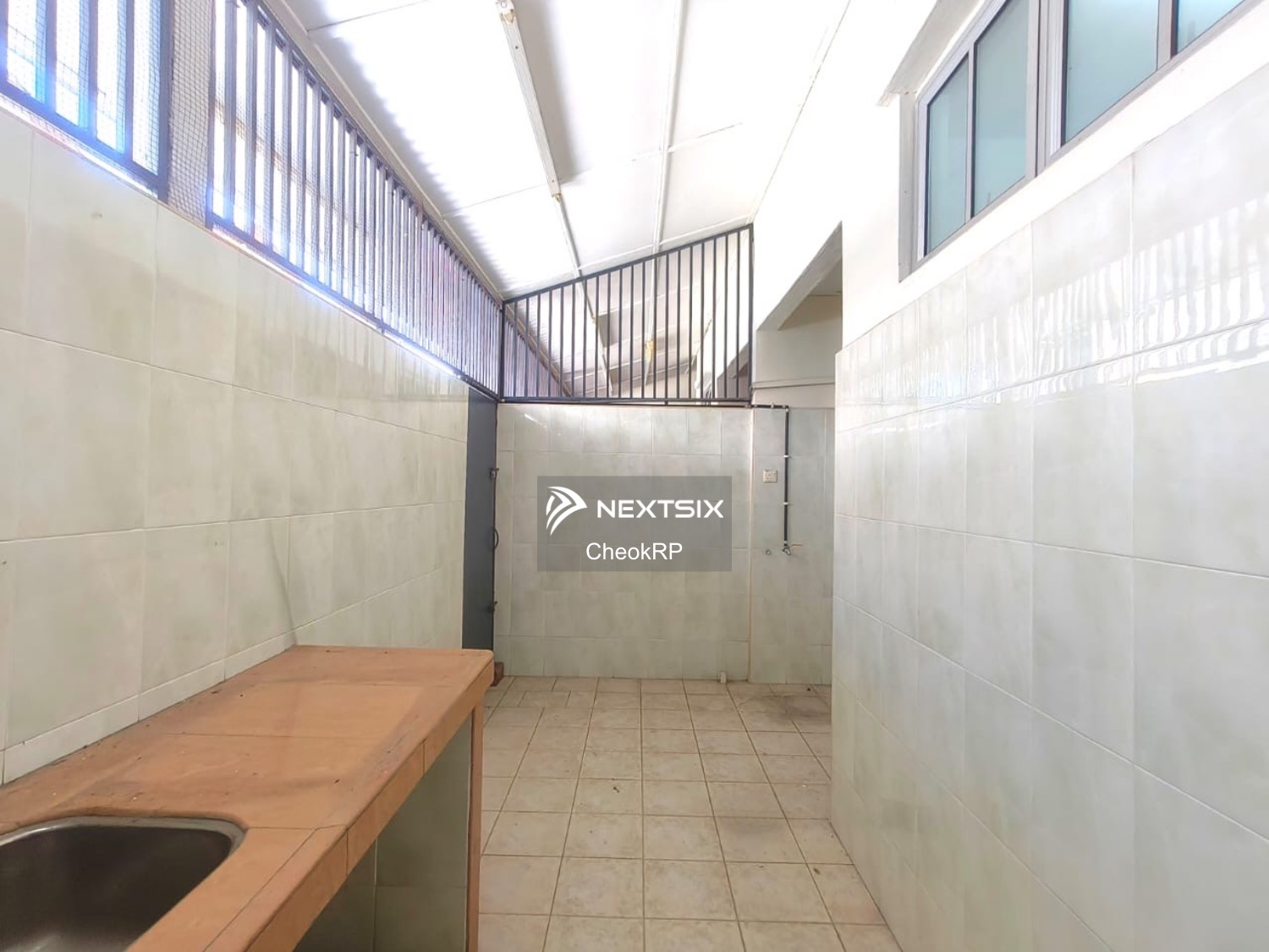 2-sty Terrace/Link House For Sale in Johor Bahru Johor - Image 9