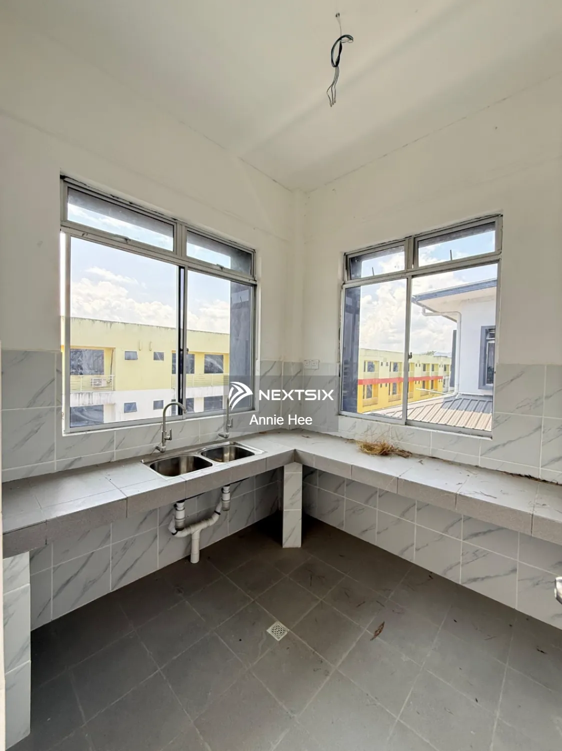 Shop Office For Rent in Kota Marudu Sabah - Image 5