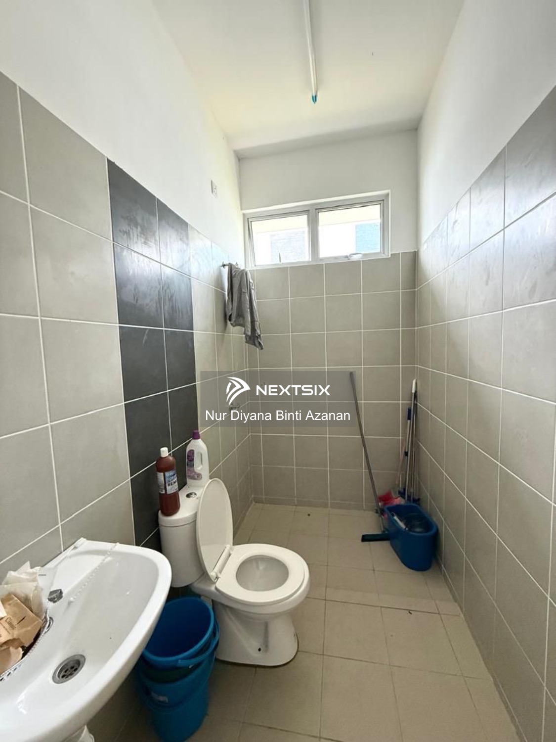 Semi-detached House For Sale in Lunas Kedah - Image 10
