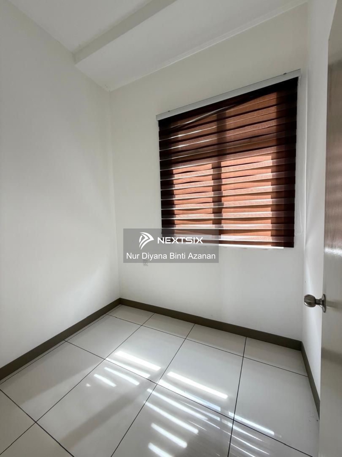 Semi-detached House For Sale in Lunas Kedah - Image 8