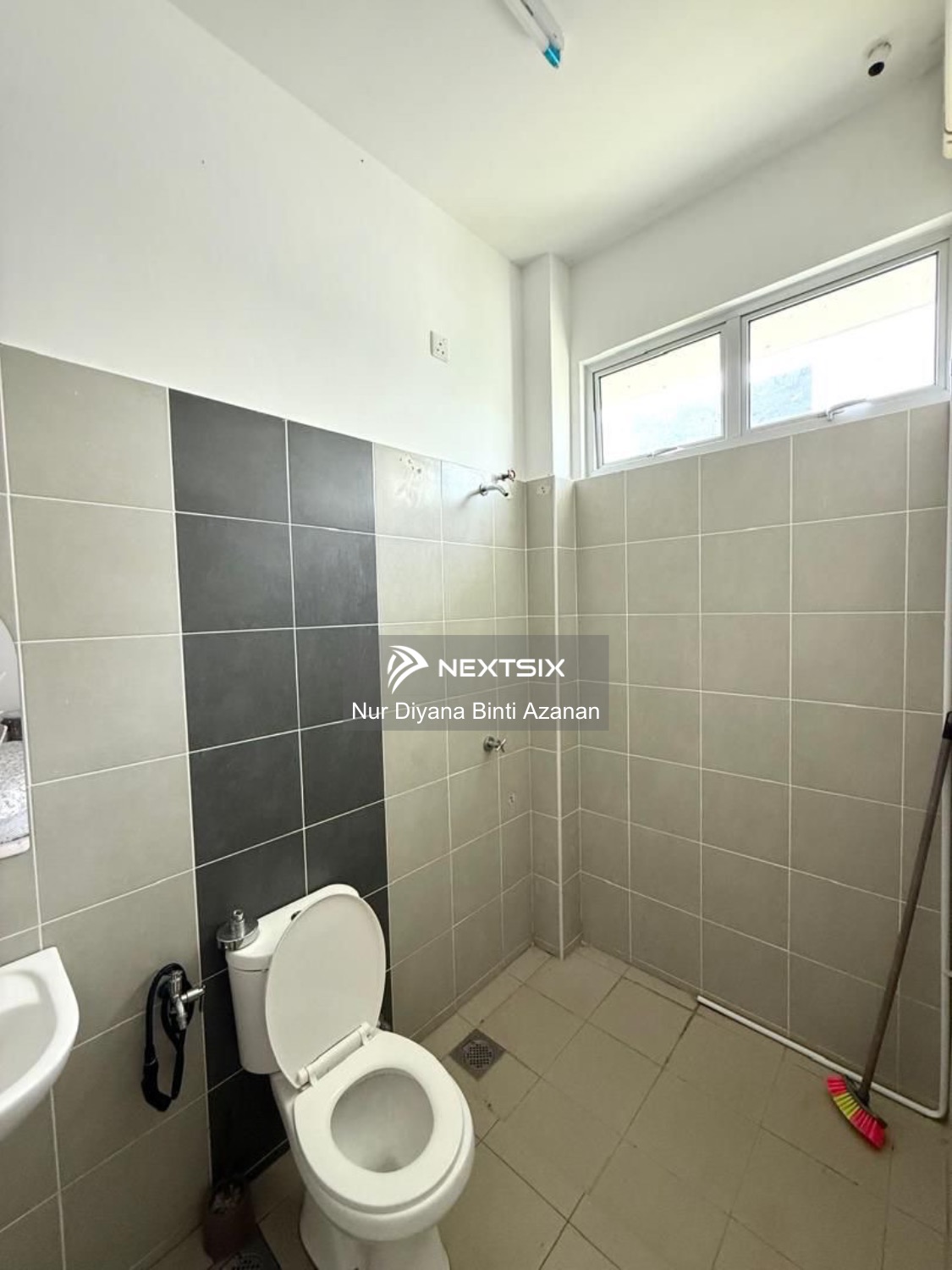 Semi-detached House For Sale in Lunas Kedah - Image 9