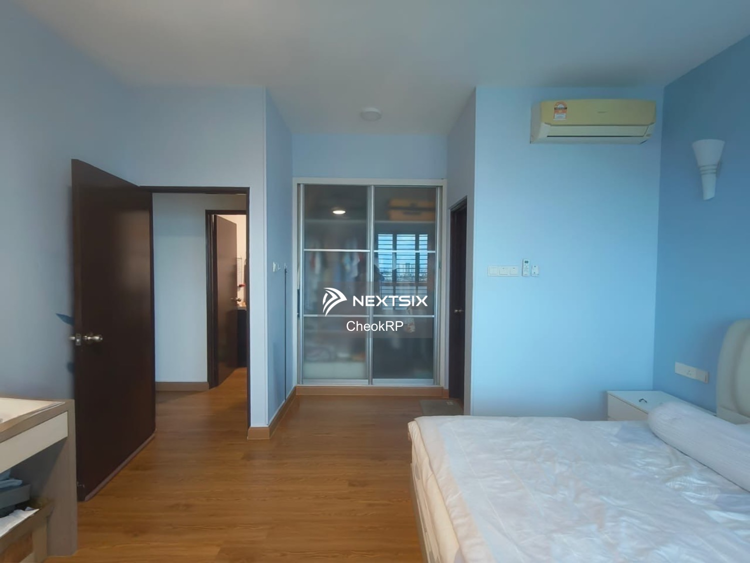 Condominium For Sale in Tampoi Johor - Image 10