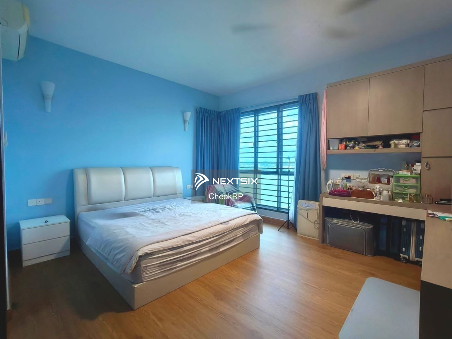 Condominium For Sale in Tampoi Johor - Image 12