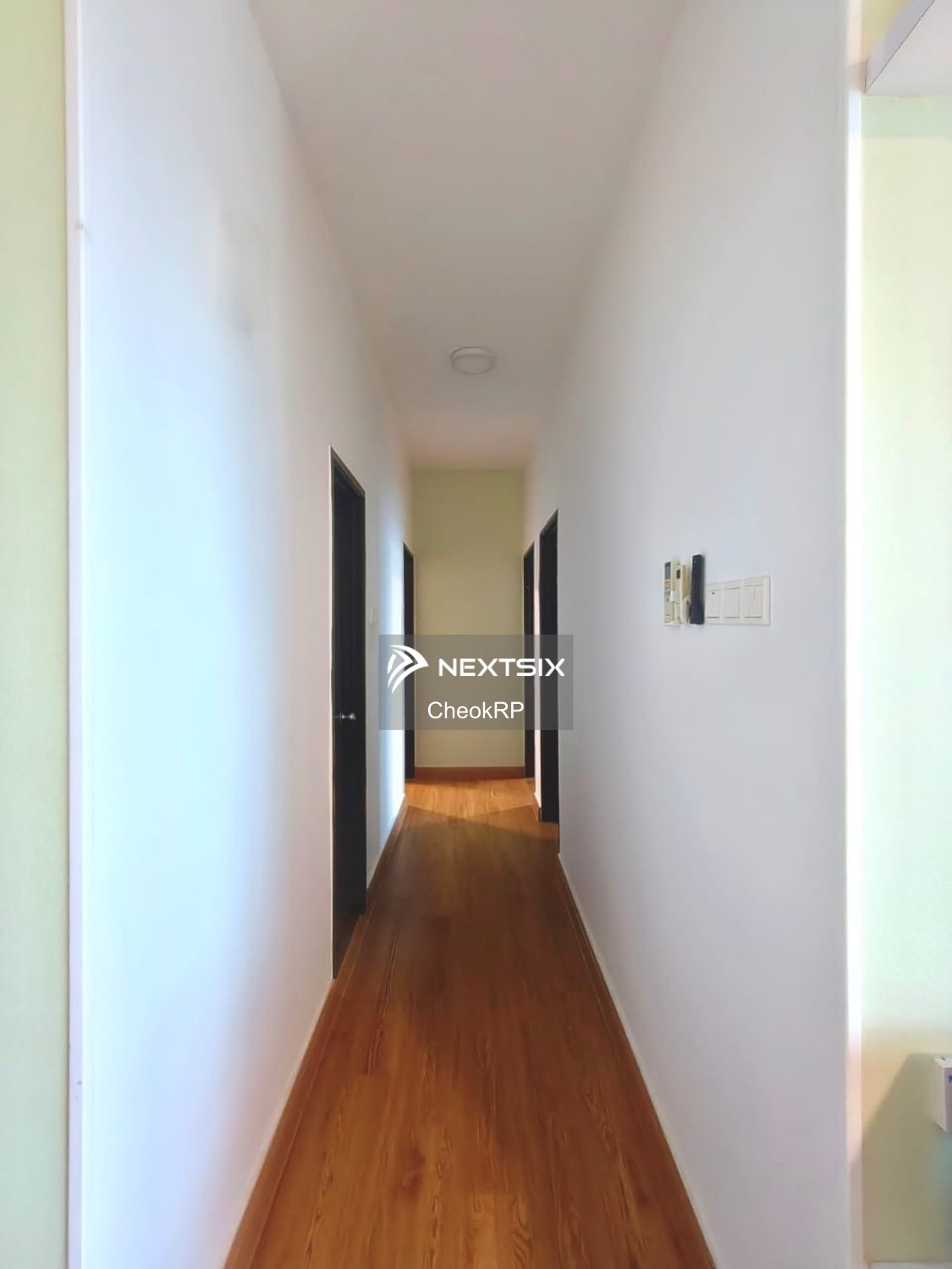 Condominium For Sale in Tampoi Johor - Image 8