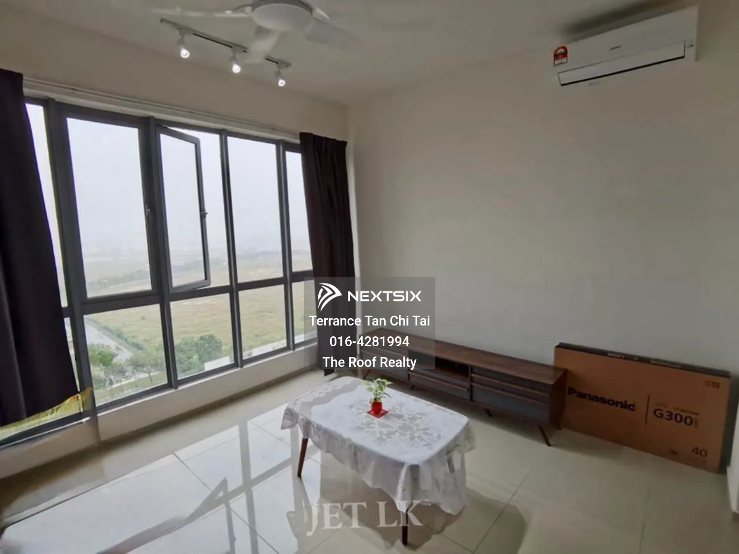 Serviced Residence For Rent in Klang Selangor - Image 5