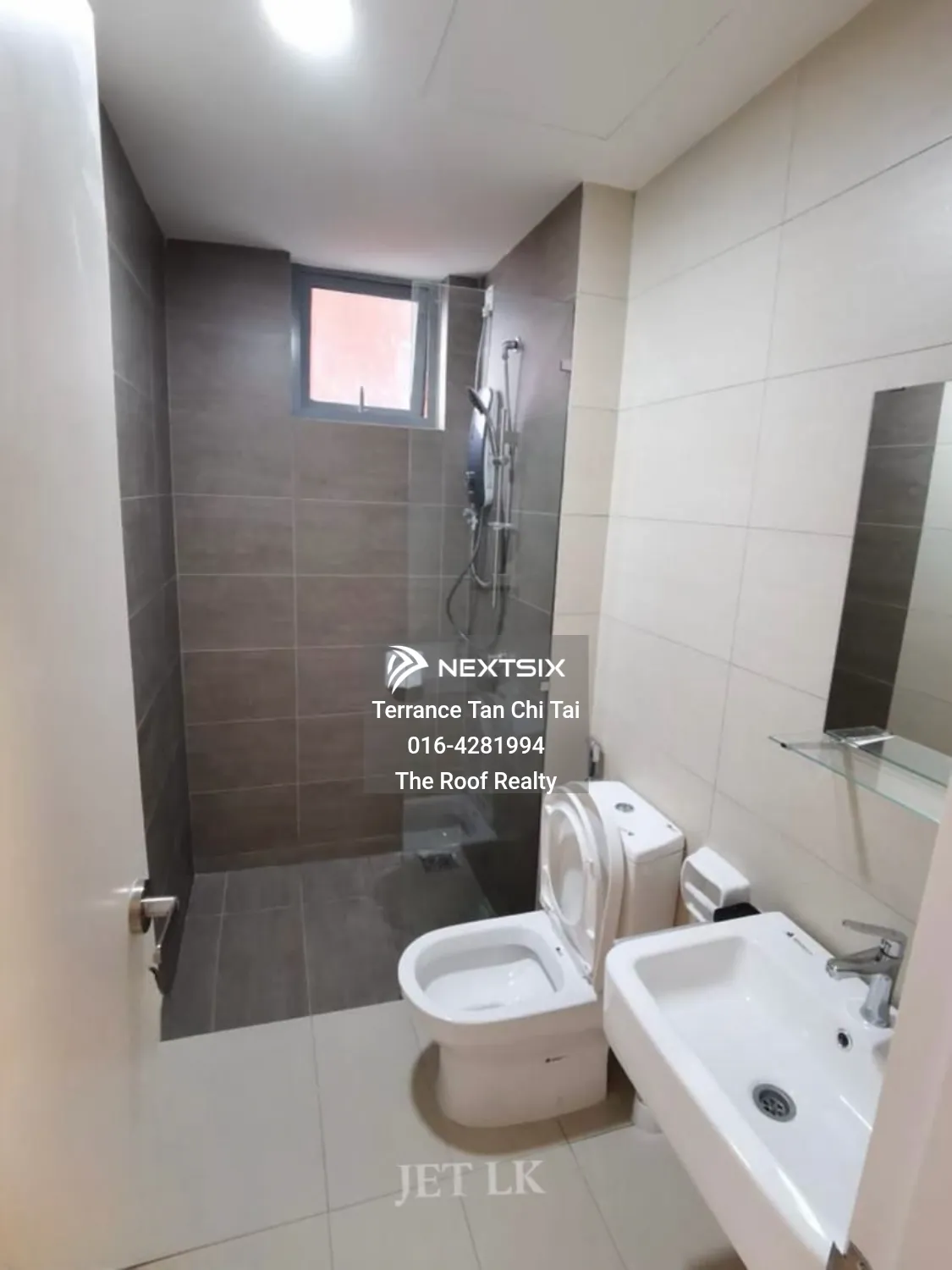 Serviced Residence For Rent in Klang Selangor - Image 6