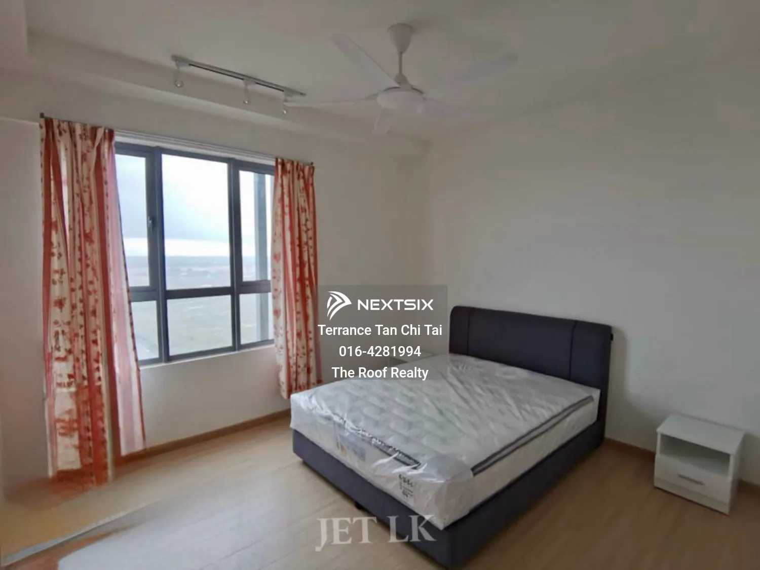 Serviced Residence For Rent in Klang Selangor - Image 7