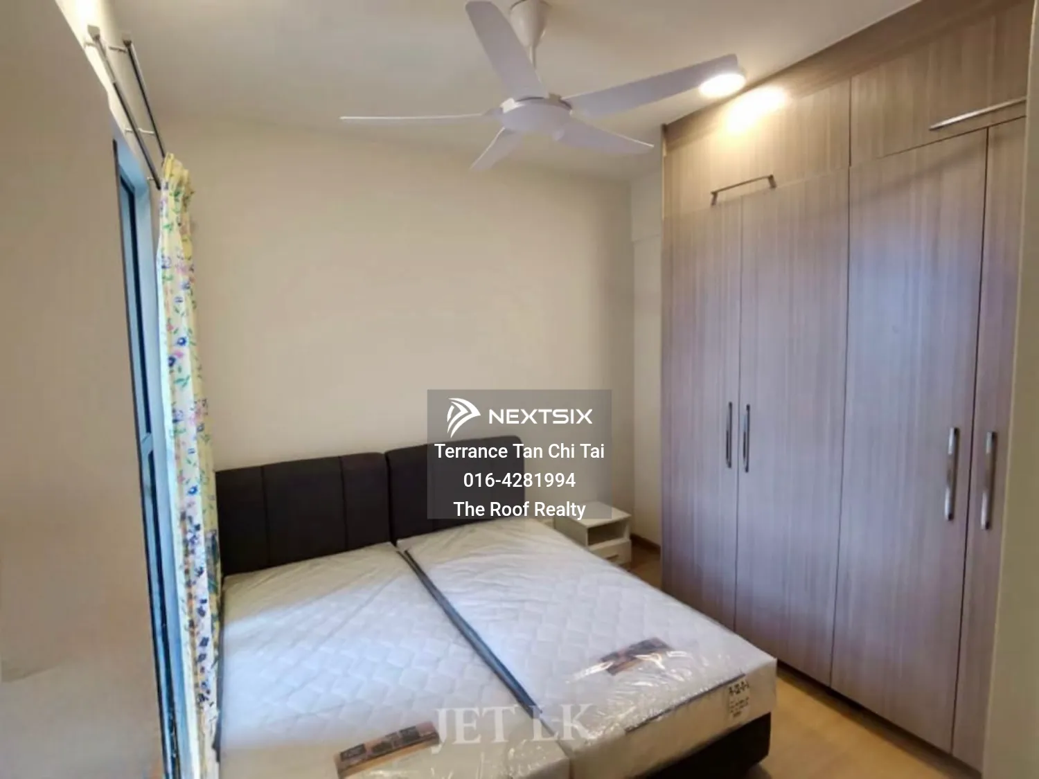Serviced Residence For Rent in Klang Selangor - Image 8