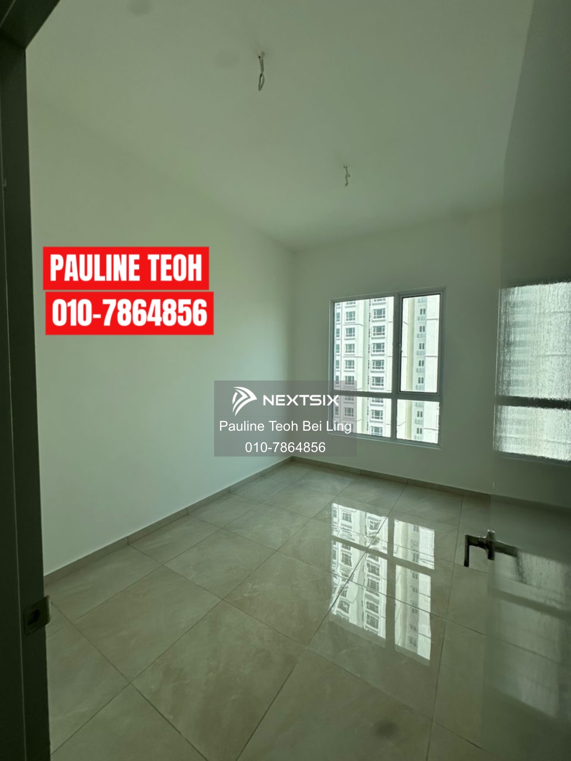 Condominium For Sale in Bayan Lepas Penang - Image 3