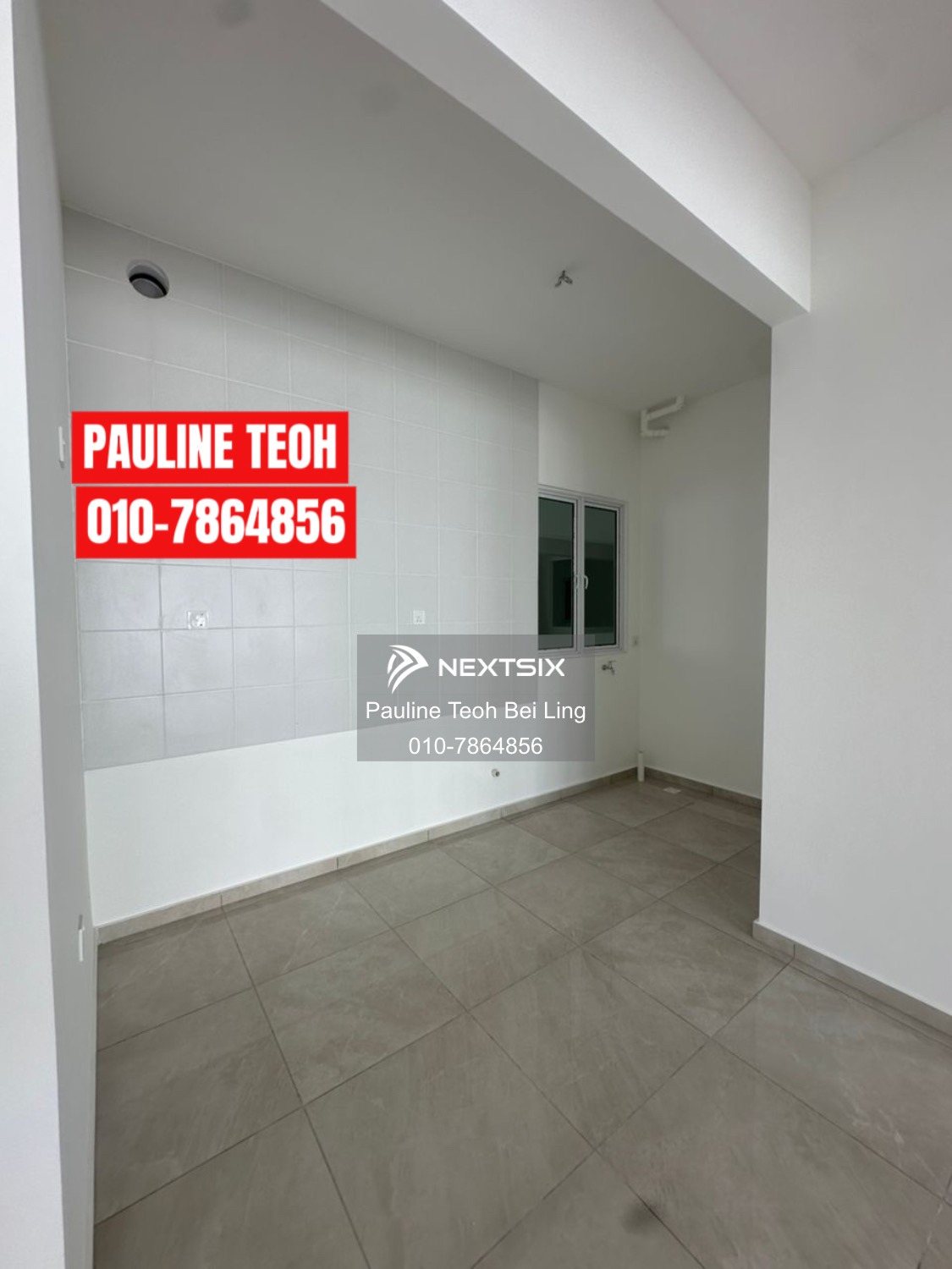 Condominium For Sale in Bayan Lepas Penang - Image 4