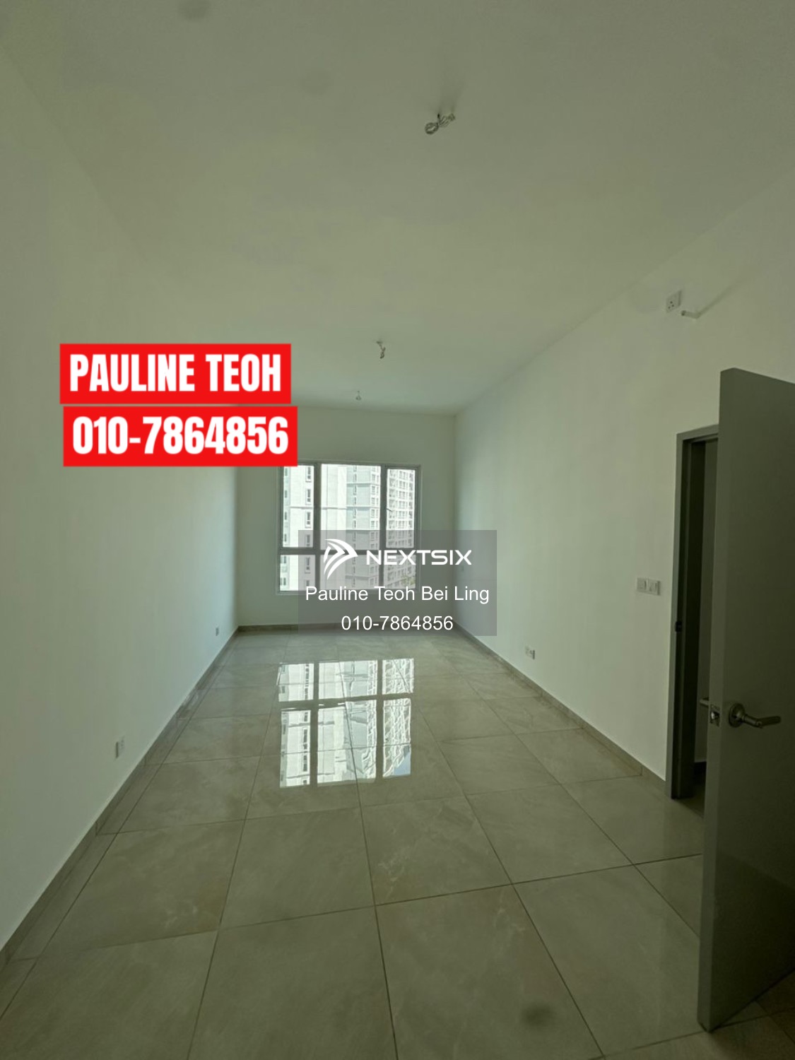 Condominium For Sale in Bayan Lepas Penang - Image 5