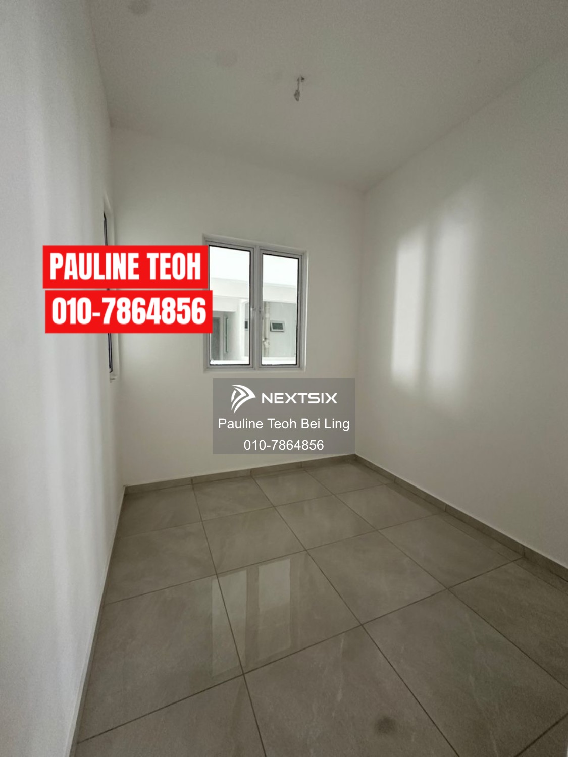 Condominium For Sale in Bayan Lepas Penang - Image 6