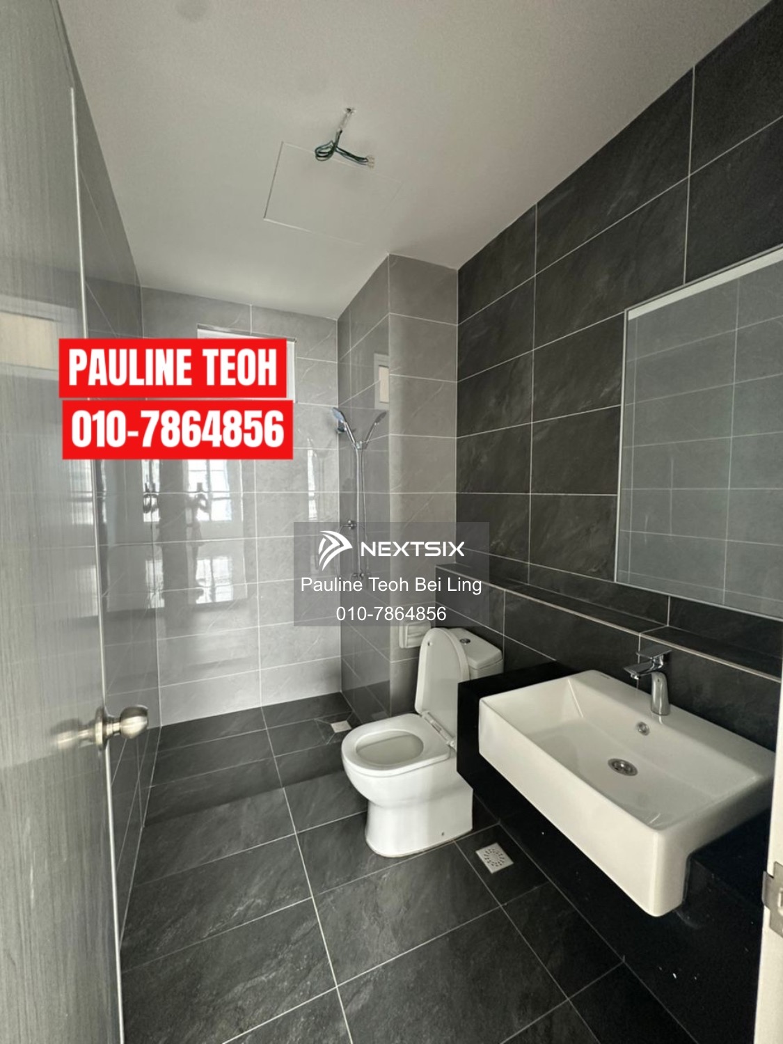 Condominium For Sale in Bayan Lepas Penang - Image 7