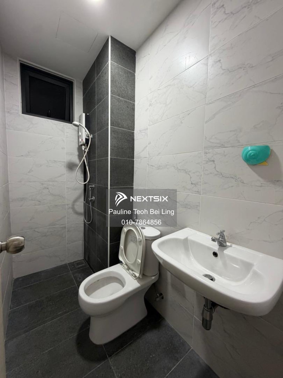 Condominium For Sale in Simpang Ampat Penang - Image 5
