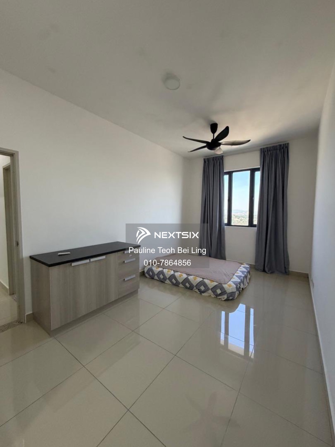 Condominium For Sale in Simpang Ampat Penang - Image 7