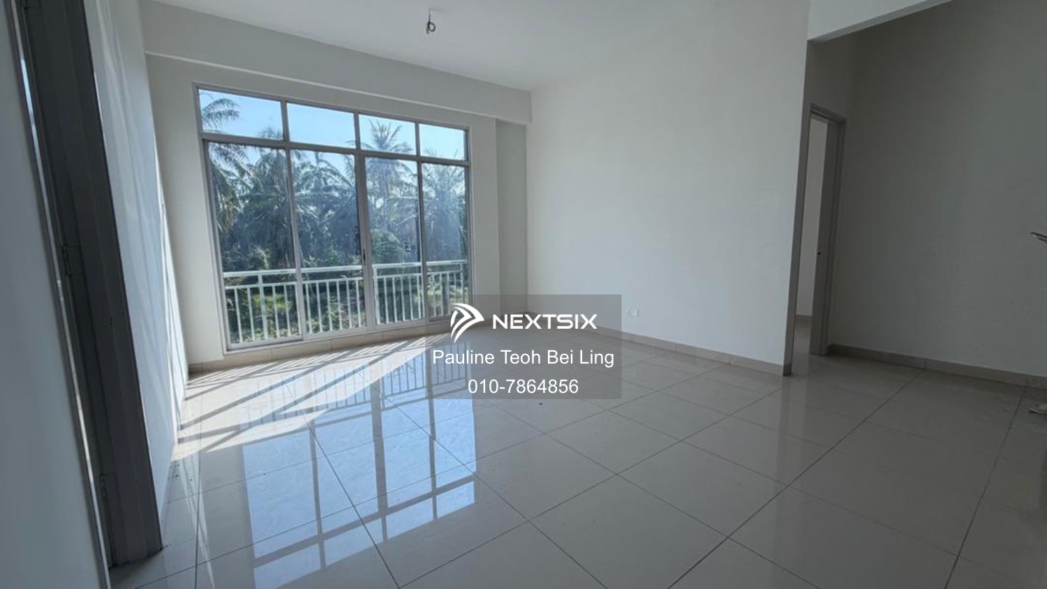 Bungalow For Sale in Bukit Tambun Penang - Image 2