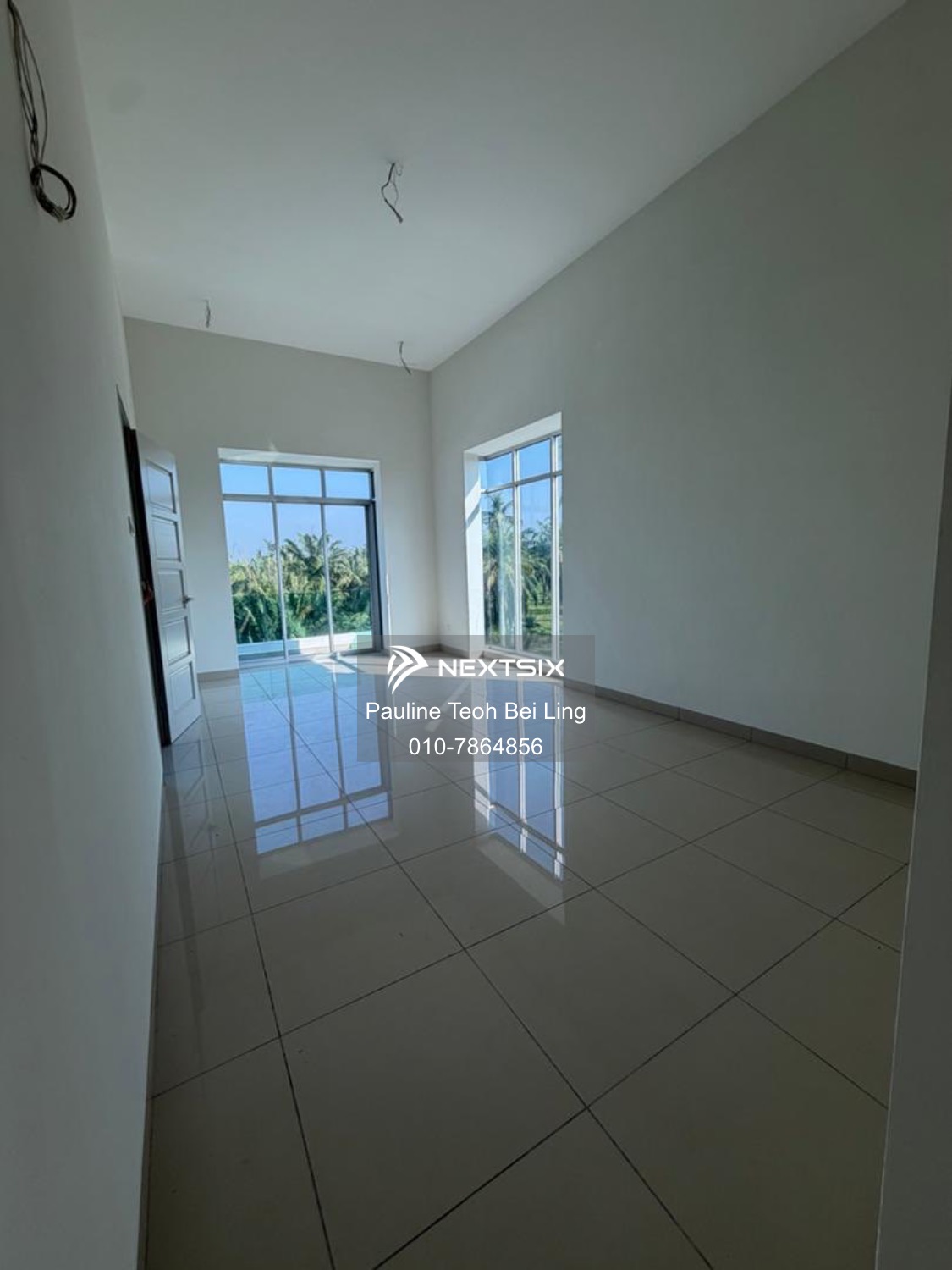 Bungalow For Sale in Bukit Tambun Penang - Image 4