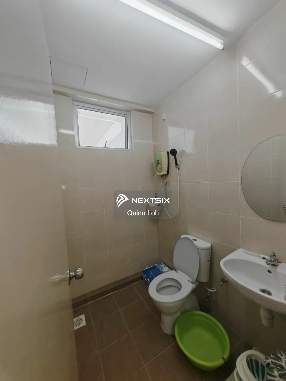 Condominium For Rent in Bukit Mertajam Penang - Image 10