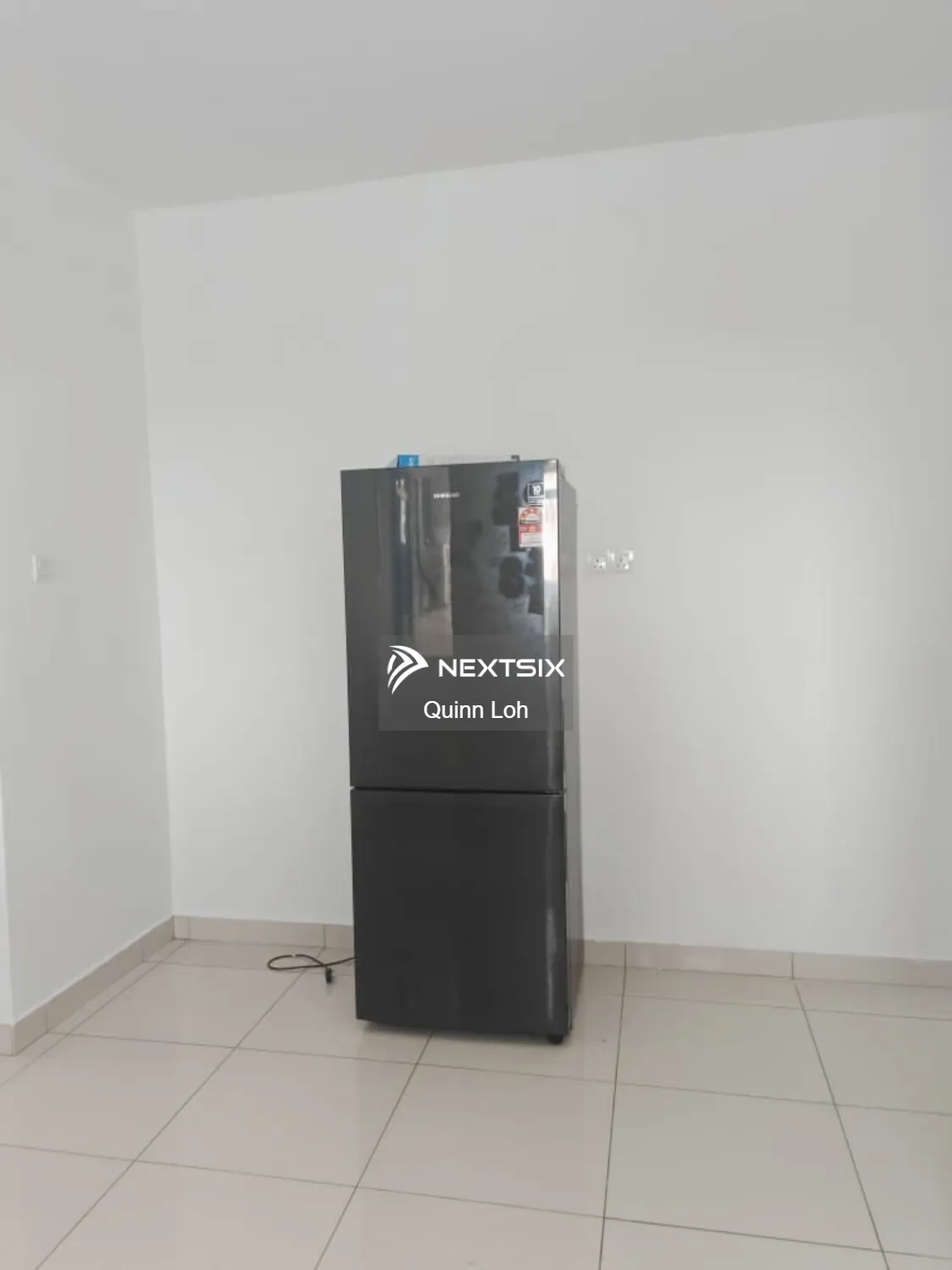 Condominium For Rent in Bukit Mertajam Penang - Image 5