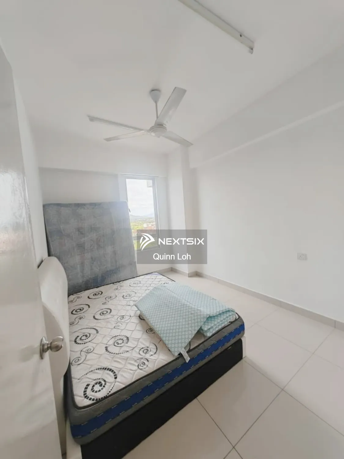 Condominium For Rent in Bukit Mertajam Penang - Image 7