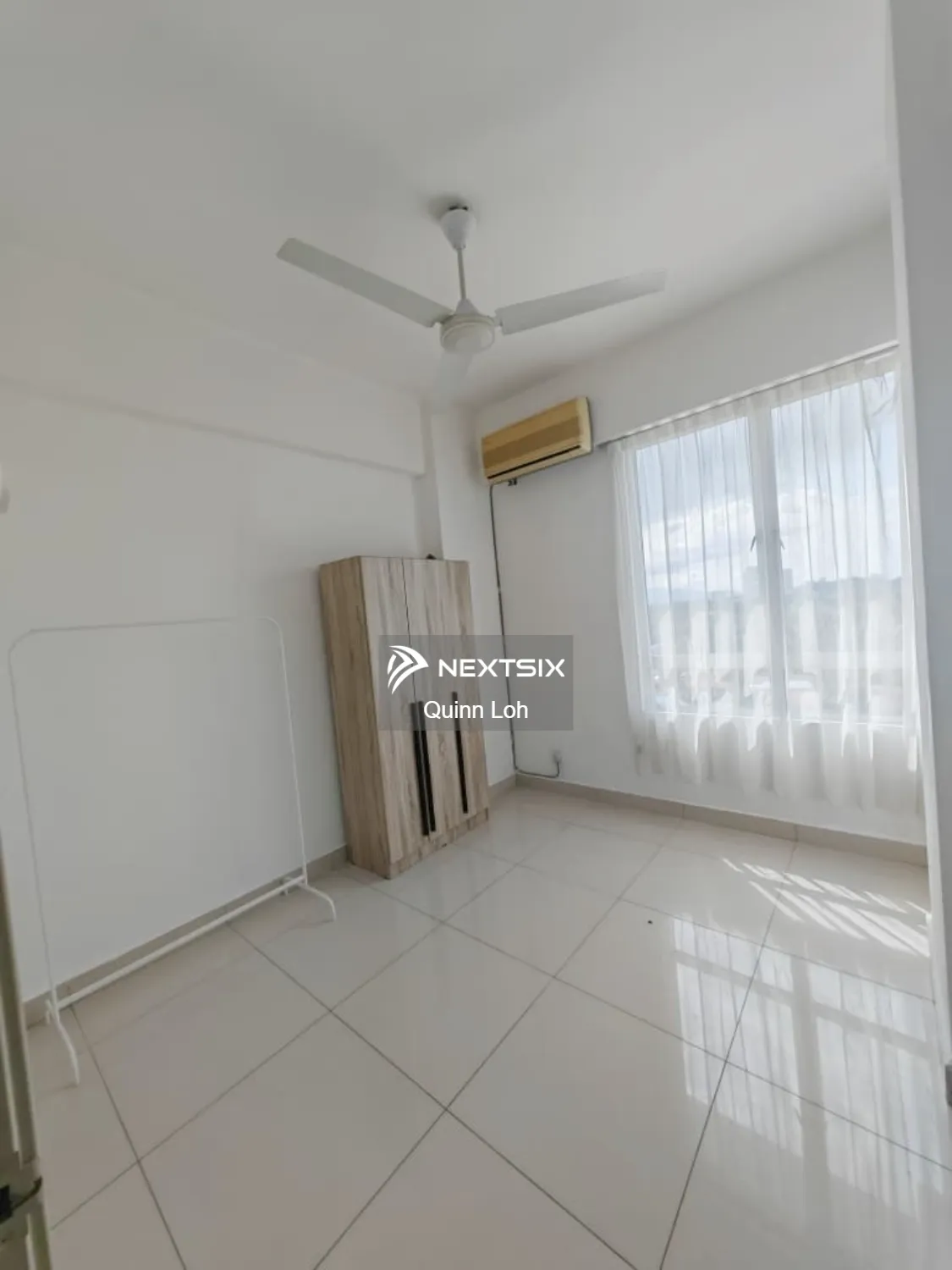 Condominium For Rent in Bukit Mertajam Penang - Image 8