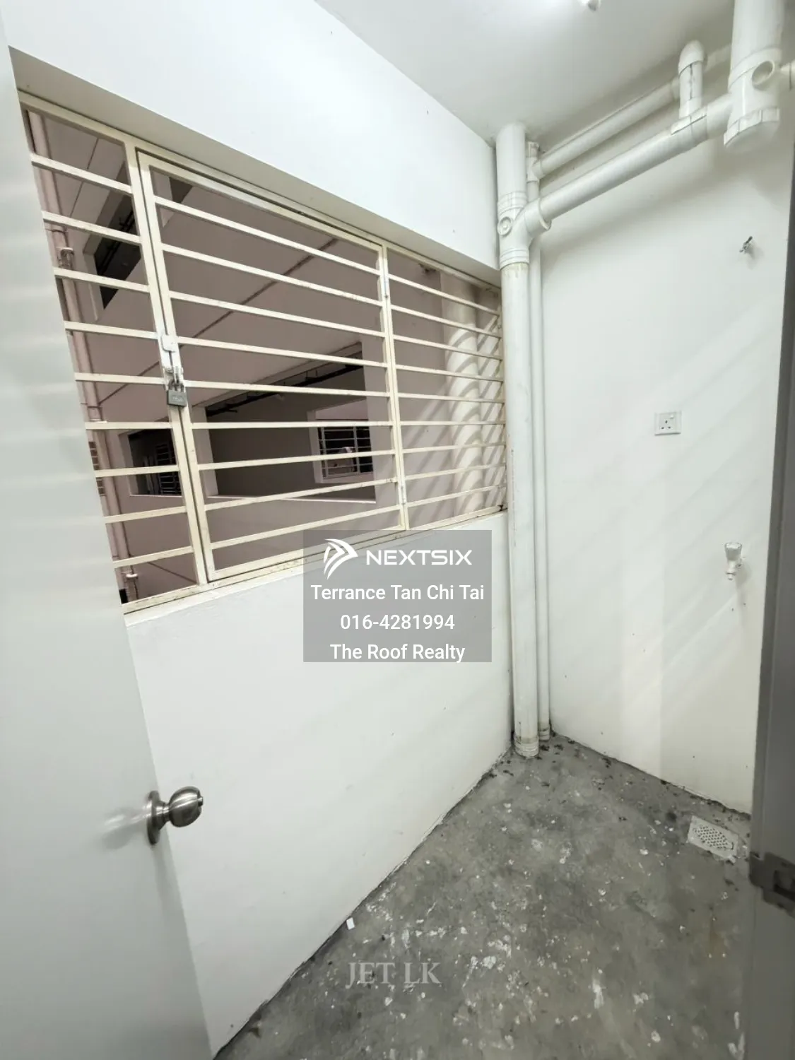 Apartment For Rent in Kota Kemuning Selangor - Image 5