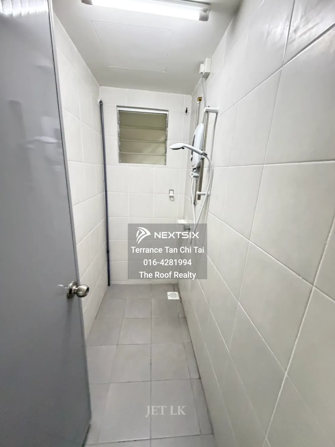 Apartment For Rent in Kota Kemuning Selangor - Image 6