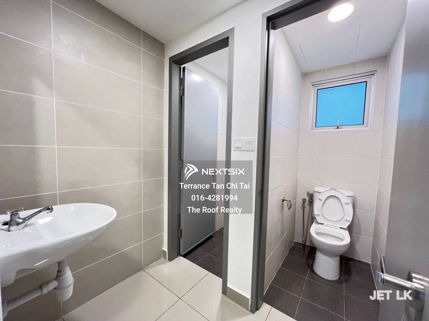 Condominium For Rent in Telok Panglima Garang Selangor - Image 10