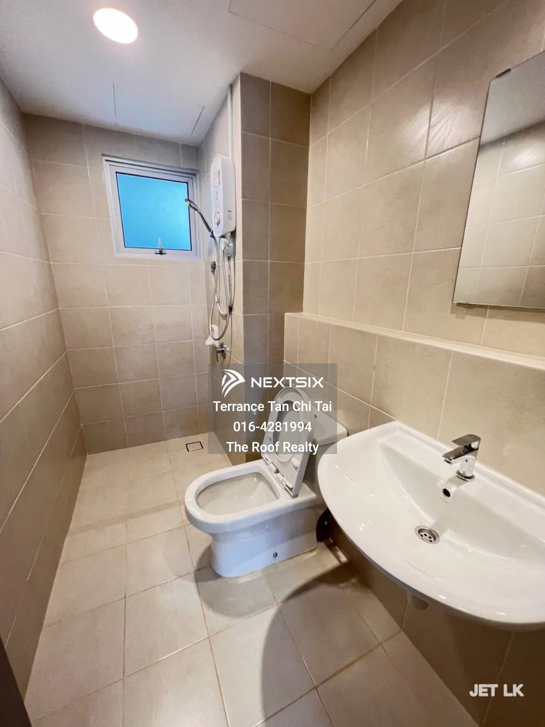 Condominium For Rent in Telok Panglima Garang Selangor - Image 5