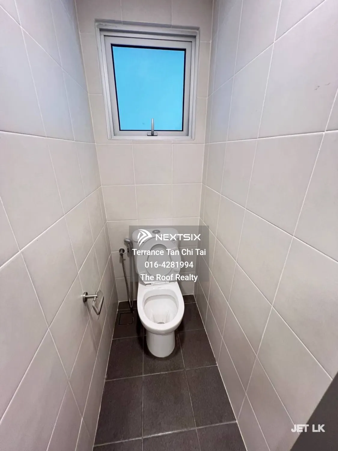 Condominium For Rent in Telok Panglima Garang Selangor - Image 6