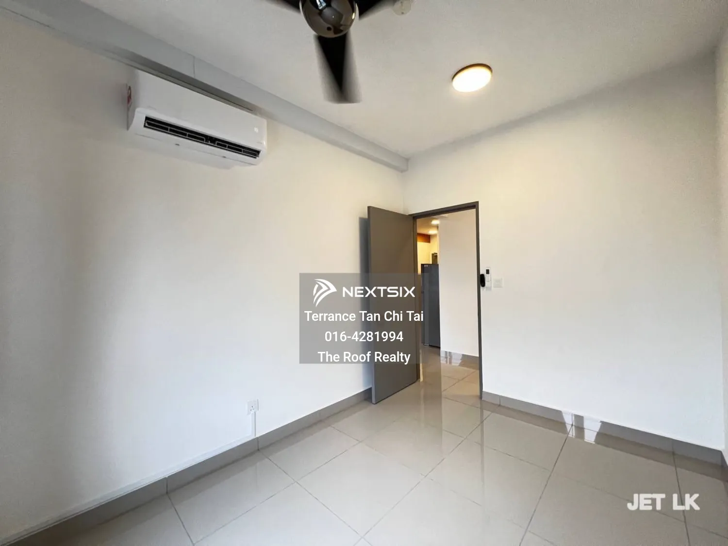 Condominium For Rent in Telok Panglima Garang Selangor - Image 7