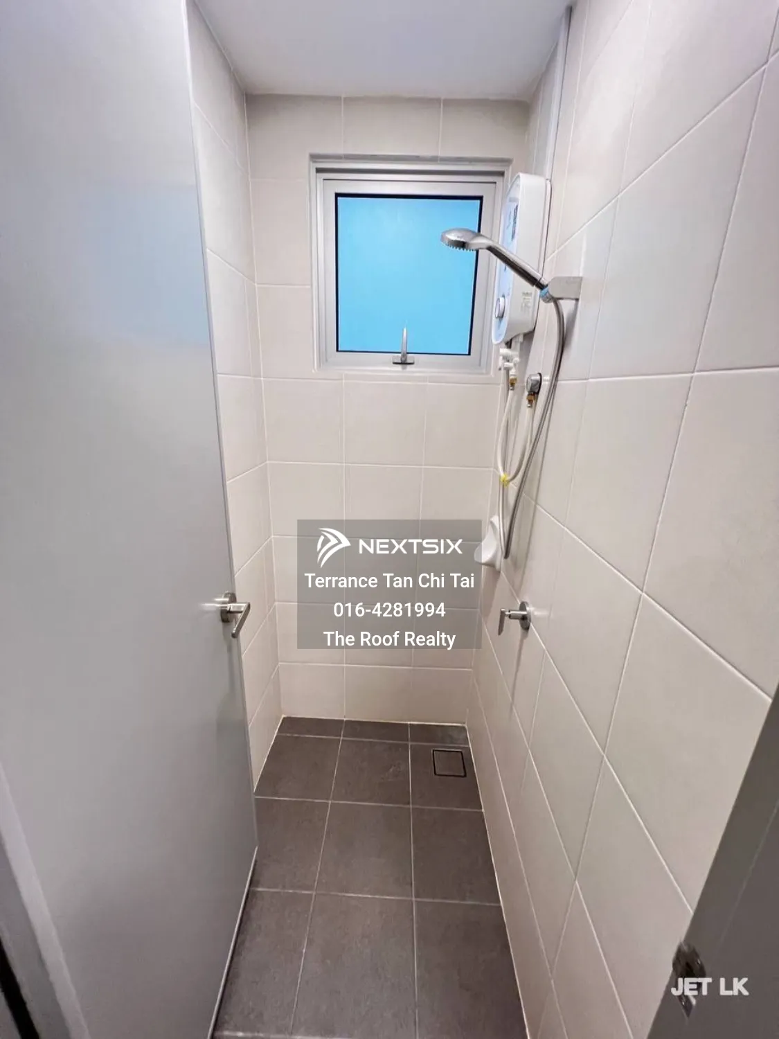 Condominium For Rent in Telok Panglima Garang Selangor - Image 8