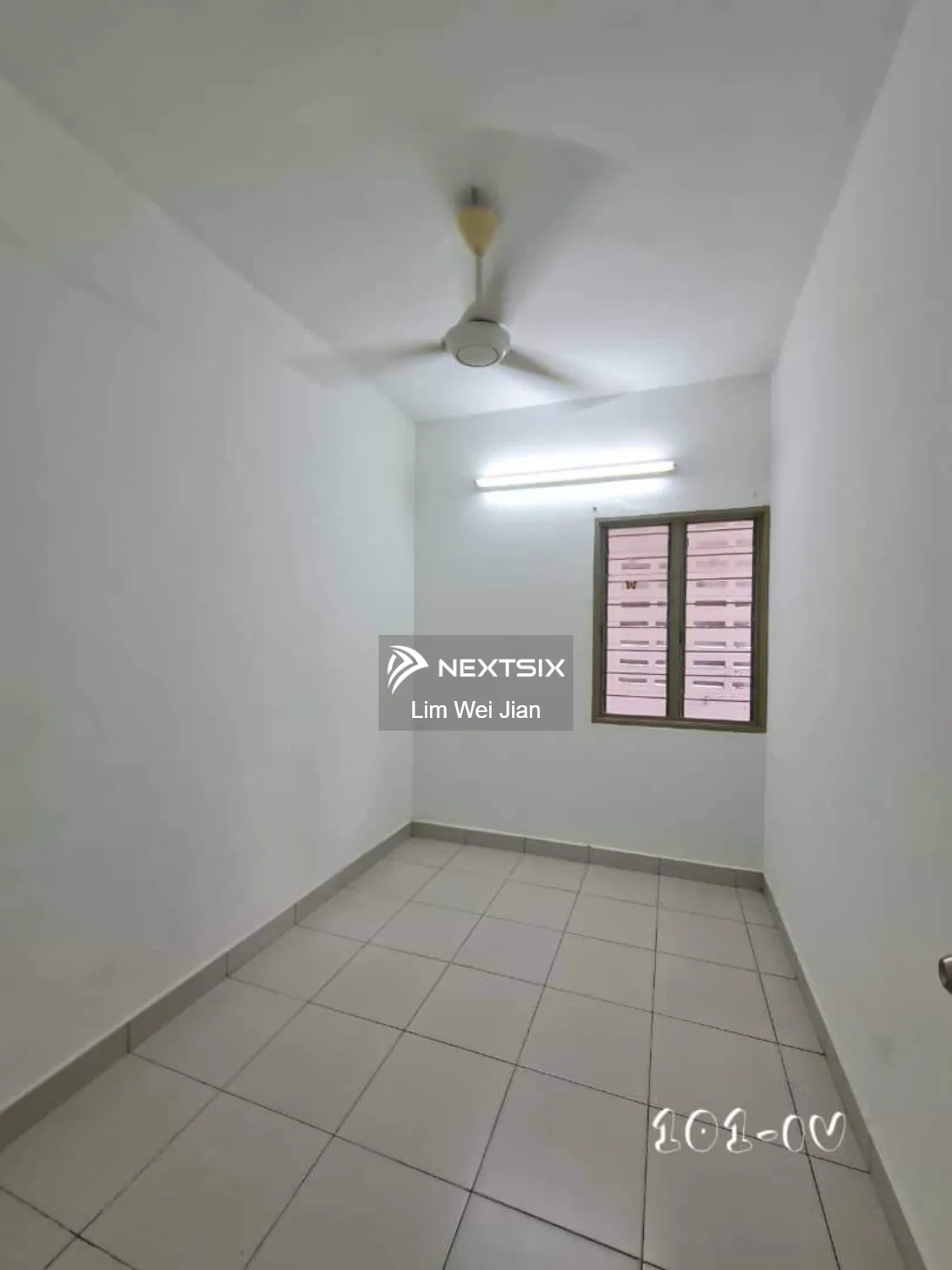 Apartment For Rent in Bandar Botanic Selangor - Image 5