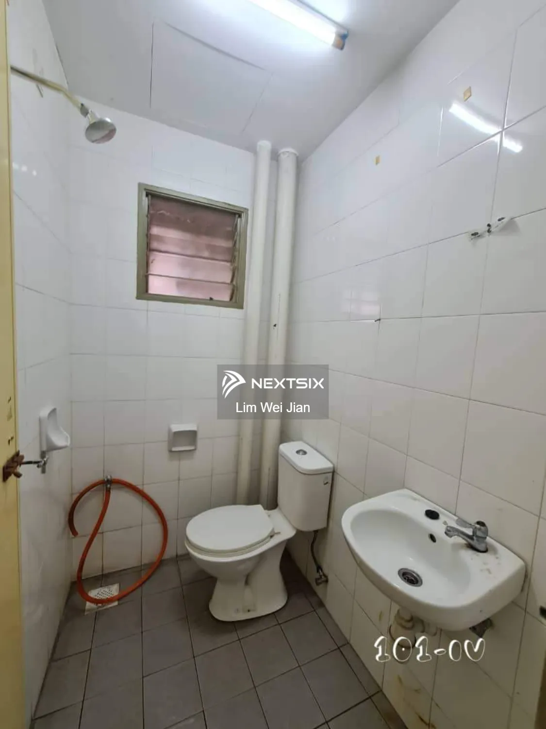 Apartment For Rent in Bandar Botanic Selangor - Image 6