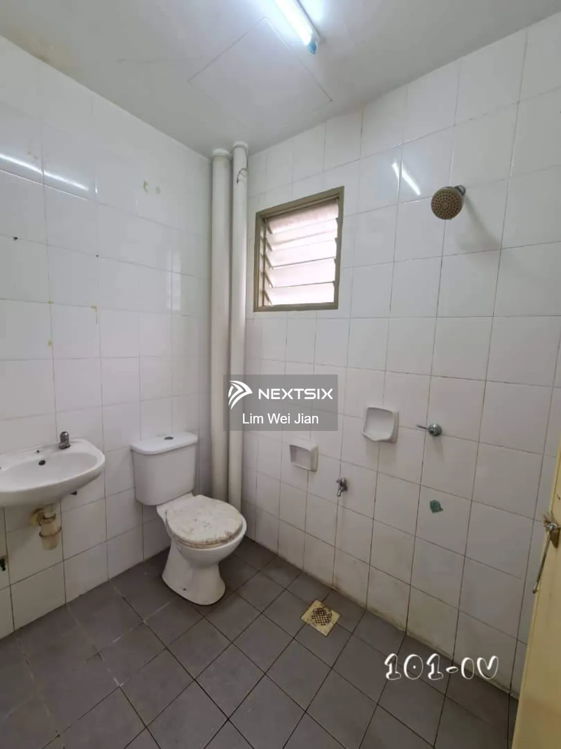 Apartment For Rent in Bandar Botanic Selangor - Image 7