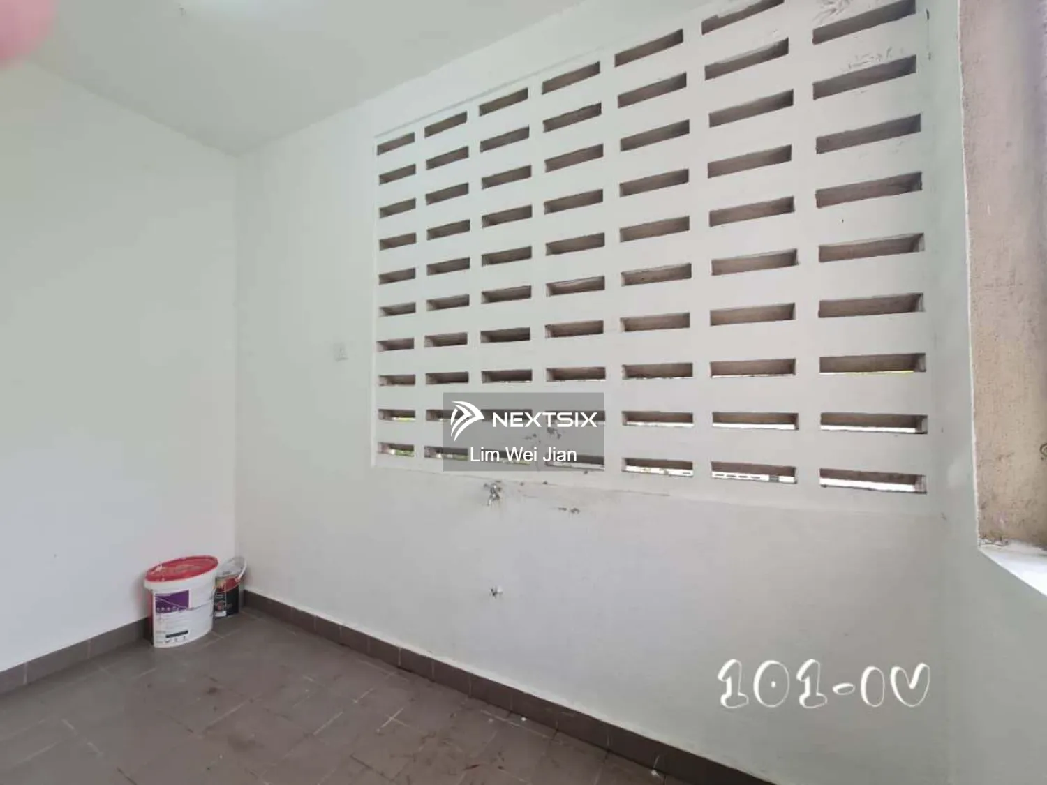 Apartment For Rent in Bandar Botanic Selangor - Image 9