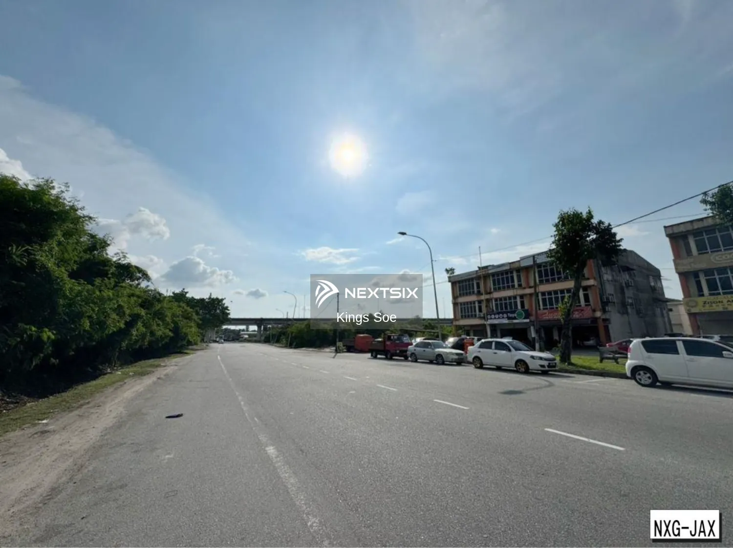 Shop For Sale in Port Klang Selangor - Image 4