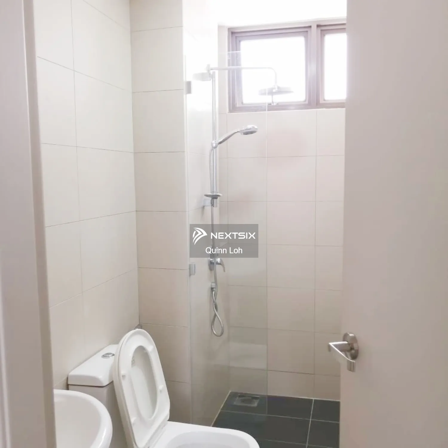 Condominium For Rent in Sungai Ara Penang - Image 6