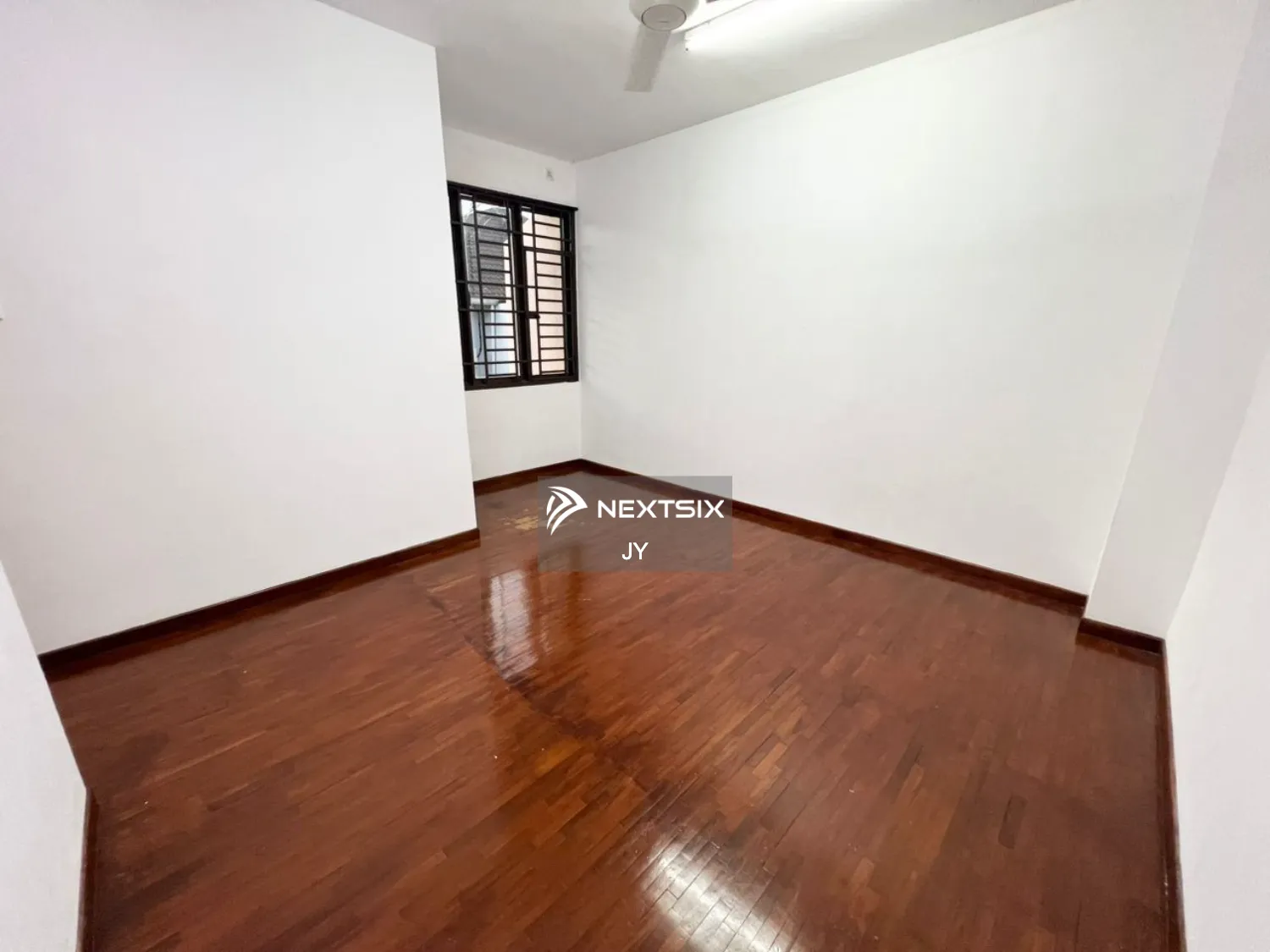 Cluster House For Sale in Johor Bahru Johor - Image 12