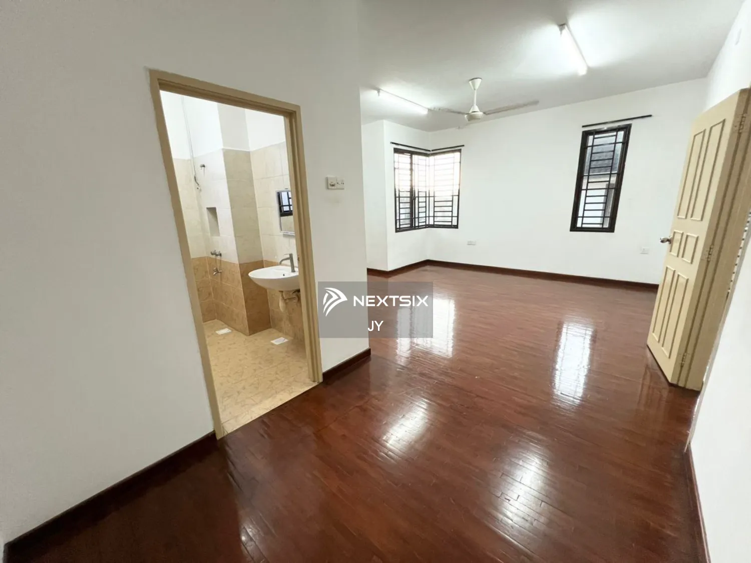Cluster House For Sale in Johor Bahru Johor - Image 6