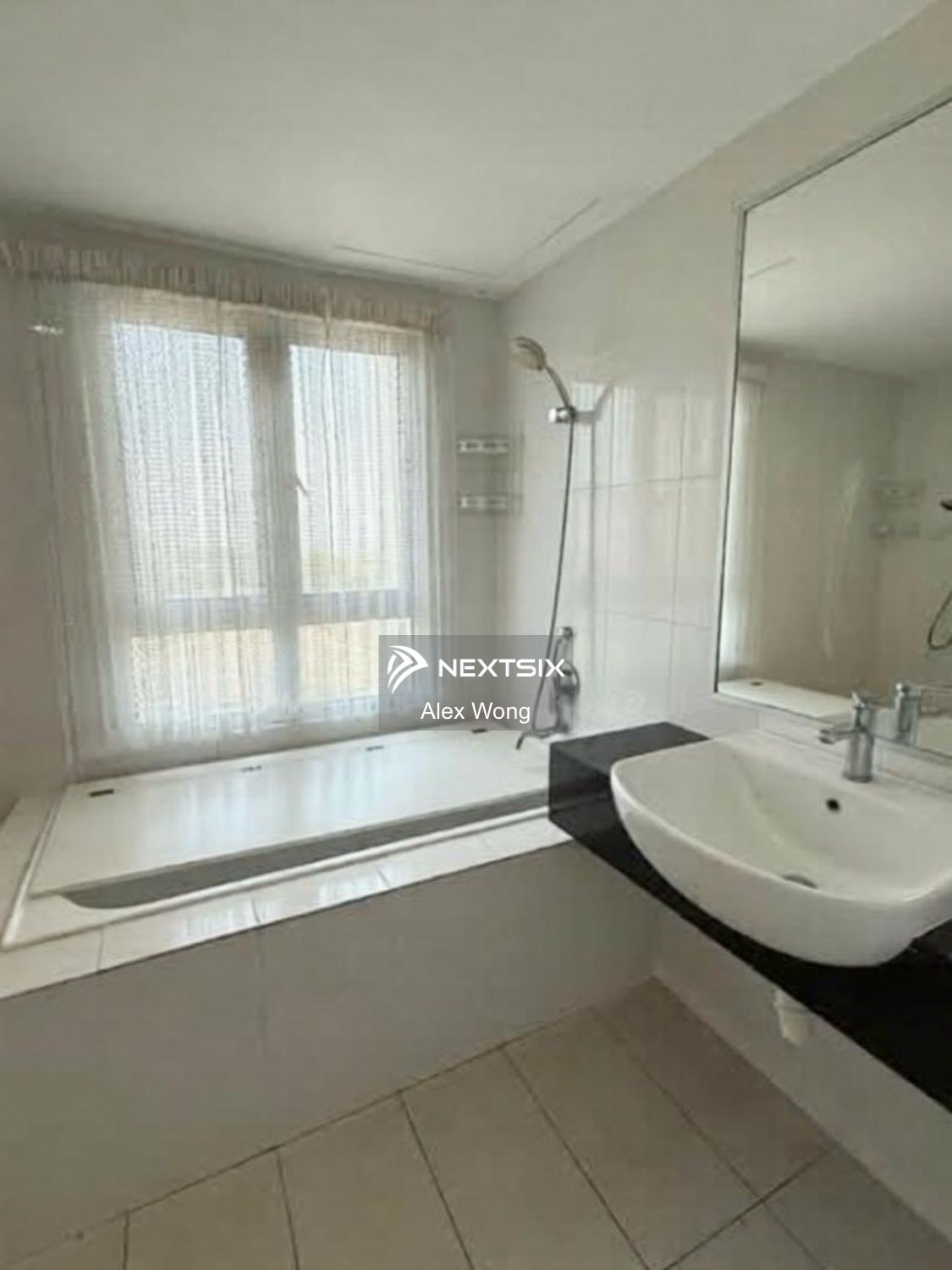Condominium For Rent in Tanjong Tokong Penang - Image 7