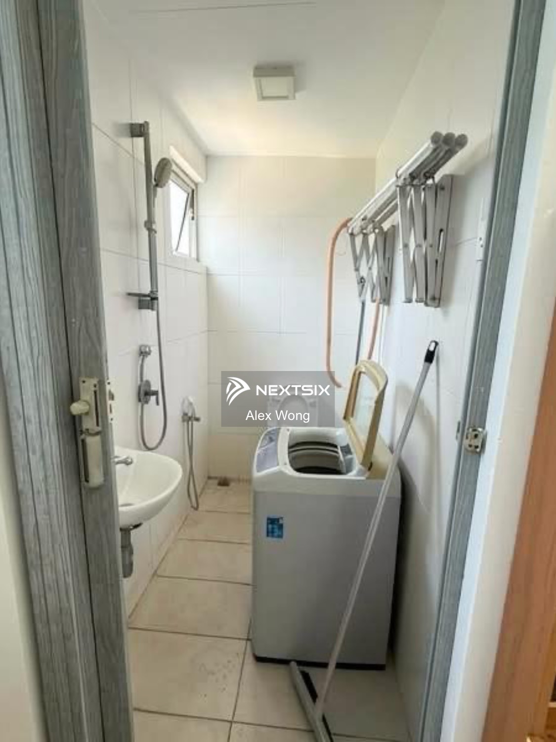 Condominium For Rent in Tanjong Tokong Penang - Image 8