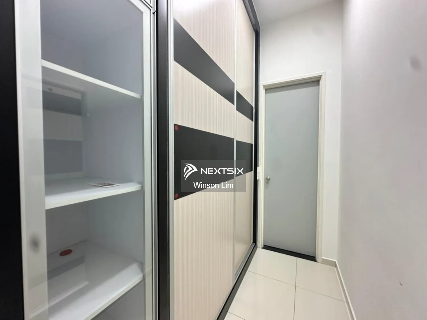 2-sty Terrace/Link House For Rent in Johor Bahru Johor - Image 5